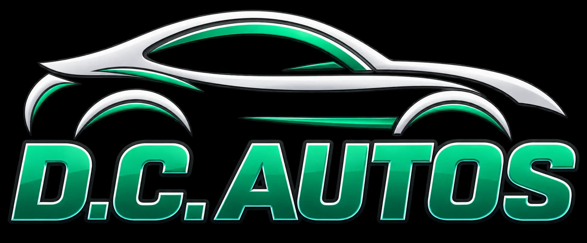 D.C. Autos