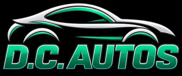 D.C. Autos