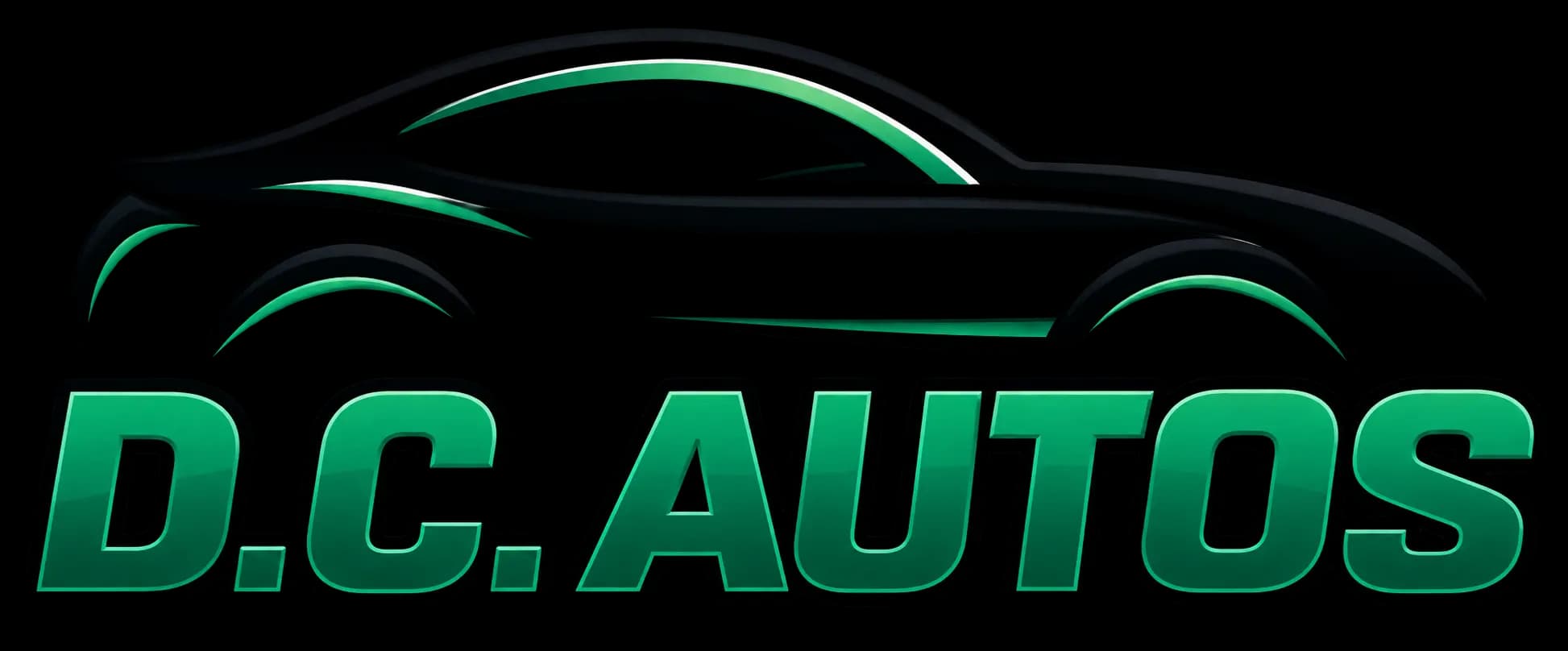 D.C. Autos